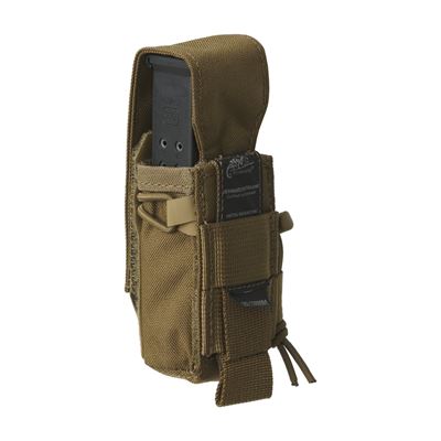 Torba GUARDIAN na magazynek pistoletowy COYOTE