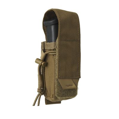 Torba GUARDIAN na magazynek pistoletowy COYOTE