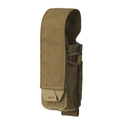 Torba GUARDIAN na magazynek pistoletowy COYOTE