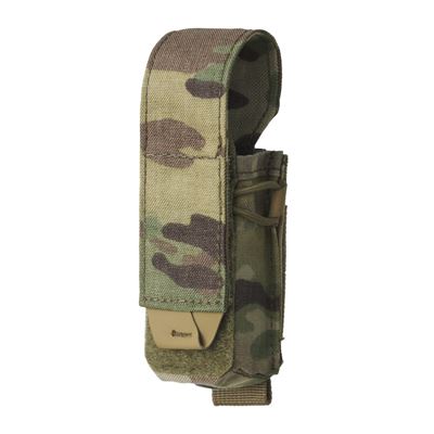 Torba GUARDIAN na magazynek pistoletowy MULTICAM®