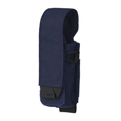 Torba GUARDIAN na magazynek pistoletowy SENTINEL BLUE