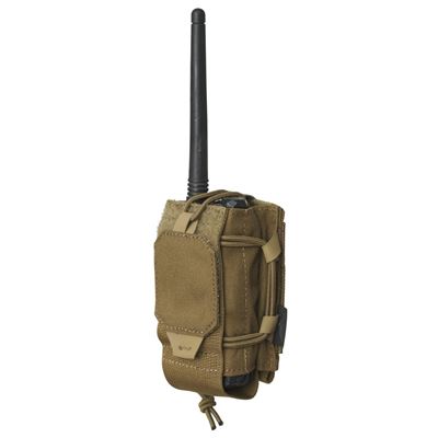 Etui RADIO do nadajnika COYOTE