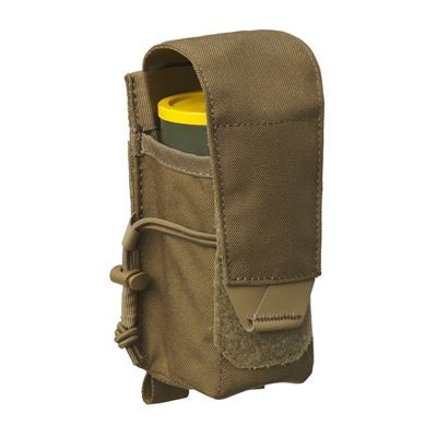 Torba SMOKE GRENADE na granat dymny COYOTE