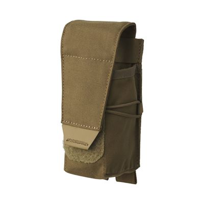 Torba SMOKE GRENADE na granat dymny COYOTE