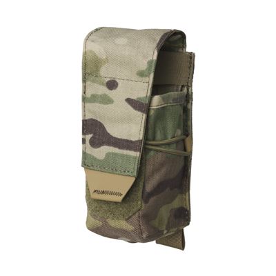 Torba SMOKE GRENADE na granat dymny MULTICAM®