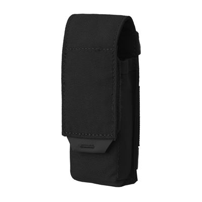 TOURNIQUET etui na opaskę uciskową BLACK