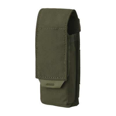 TOURNIQUET etui na opaskę uciskową OLIVE GREEN