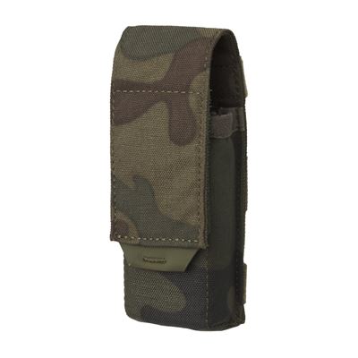 TOURNIQUET etui na opaskę uciskową WOODLAND POLISH