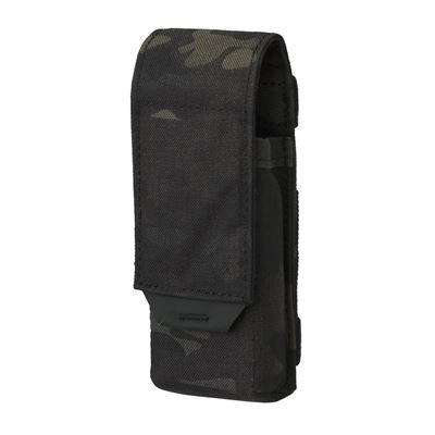 Etui TOURNIQUET na opaskę MULTICAM BLACK®
