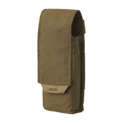 TOURNIQUET etui na opaskę uciskową COYOTE