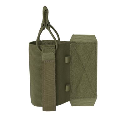 Obudowa boczna GUARDIAN OLIVE GREEN