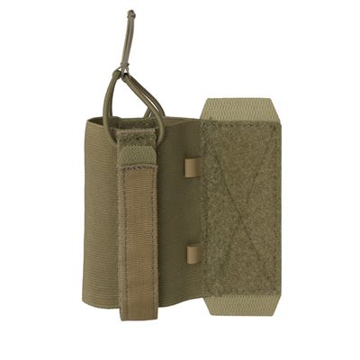 Etui boczne dodatkowe GUARDIAN ADAPTIVE GREEN