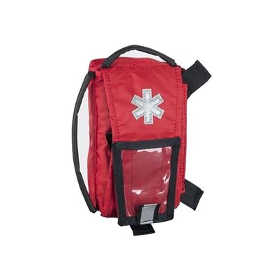 Apteka MODULAR INDIVIDUAL MED KIT® COYOTE