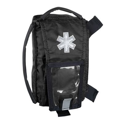 Pharmacy UNIVERSAL MED INSERT® BLACK