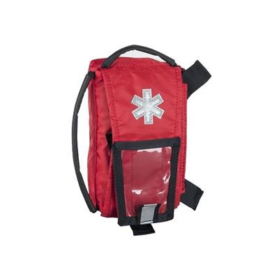 Apteka UNIVERSAL MED INSERT® CZERWONA