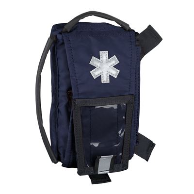 Apteka UNIVERSAL MED INSERT® SENTINEL BLUE