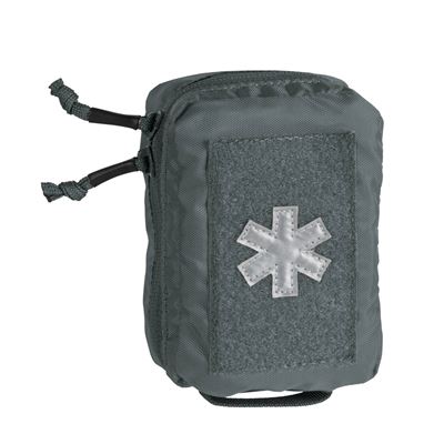 Etui na apteczkę MINI MED KIT SHADOW GREY