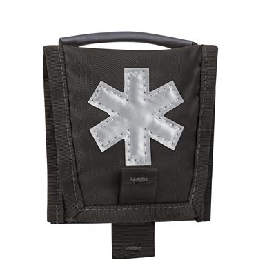Apteka MICRO MED KIT® CZARNA