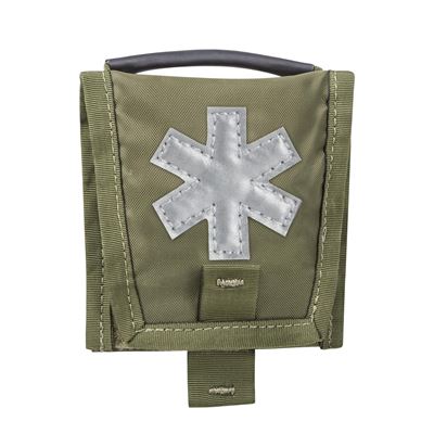 Apteka MICRO MED KIT® ADAPTIVE GREEN