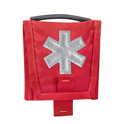 Apteka MICRO MED KIT® CZERWONA