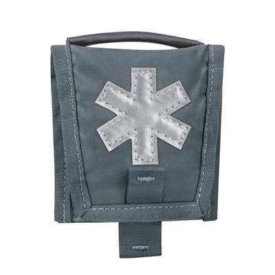 Apteka MICRO MED KIT® SHADOW GREY