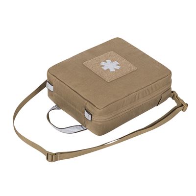 Etui na apteczkę samochodową COYOTE