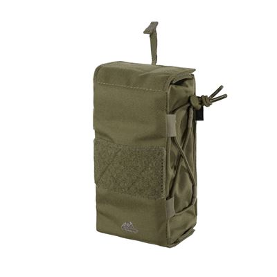 Apteczka COMPETITION MED KIT® OLIVE GREEN
