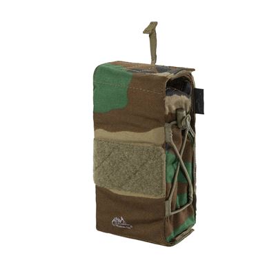 COMPETITION MED KIT® US WOODLAND