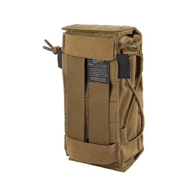 Apteczka COMPETITION MED KIT® COYOTE