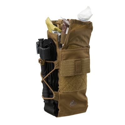 Apteczka COMPETITION MED KIT® COYOTE