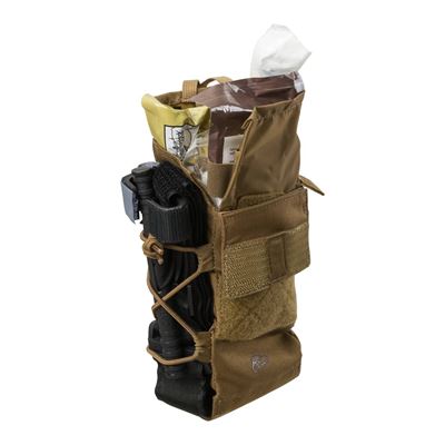 Apteczka COMPETITION MED KIT® COYOTE