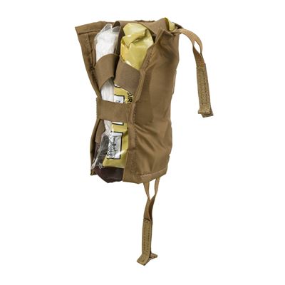Apteczka COMPETITION MED KIT® COYOTE