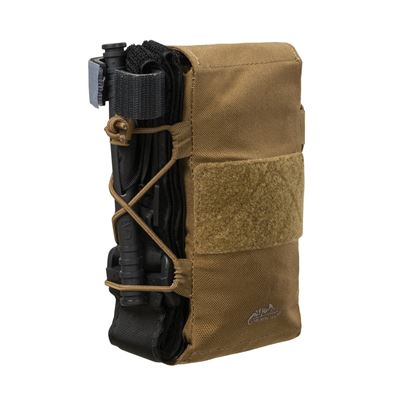 Apteczka COMPETITION MED KIT® COYOTE