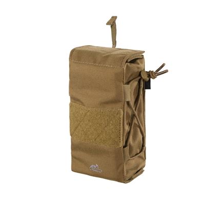 Apteczka COMPETITION MED KIT® COYOTE