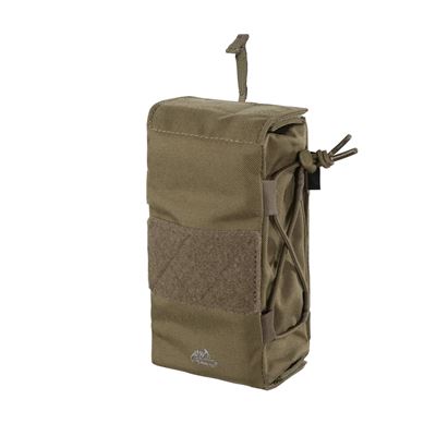 Apteczka COMPETITION MED KIT® ADAPTIVE GREEN
