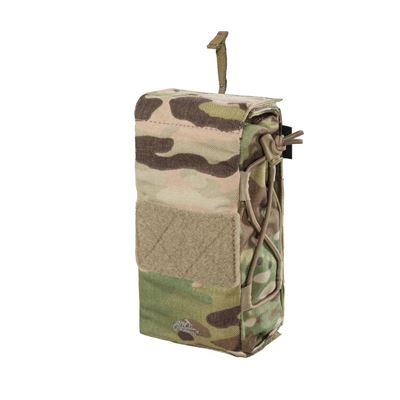 COMPETITION MED KIT® MULTICAM®