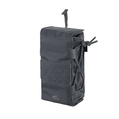 COMPETITION MED KIT® SHADOW GREY