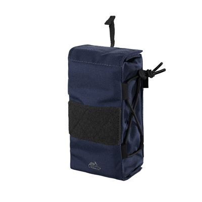COMPETITION MED KIT® SENTINEL BLUE