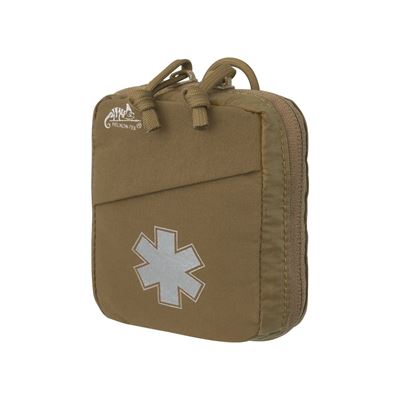 Apteczny zestaw EDC MED KIT® COYOTE