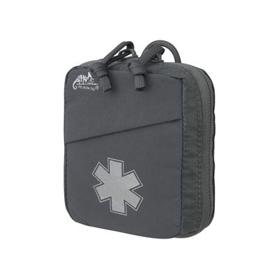Apteczny zestaw EDC MED KIT® SHADOW GREY