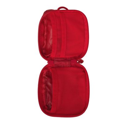 Apteczny zestaw EDC MED KIT® RED