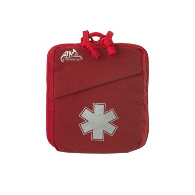 Apteczny zestaw EDC MED KIT® RED