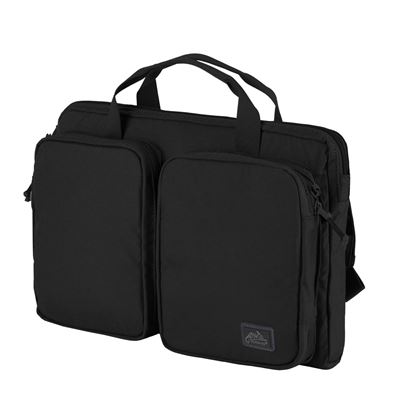 Torba MULTI PISTOL BLACK