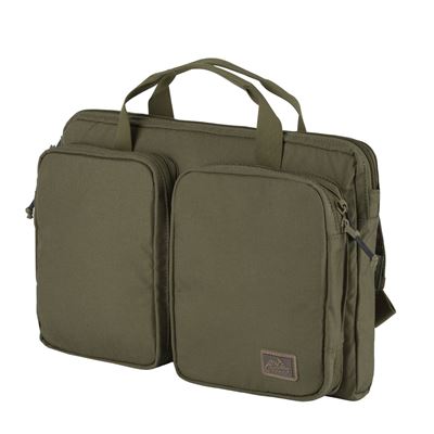 Torba MULTI PISTOL GREEN