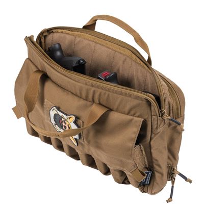 Torba MULTI PISTOL COYOTE