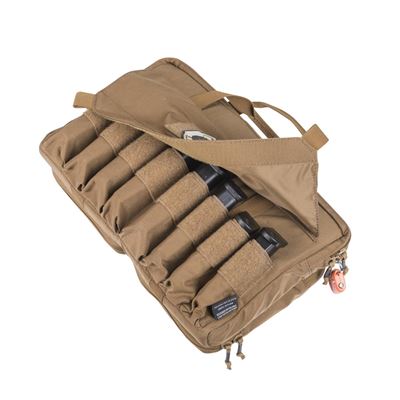 Torba MULTI PISTOL COYOTE