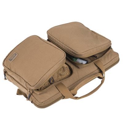 Torba MULTI PISTOL COYOTE