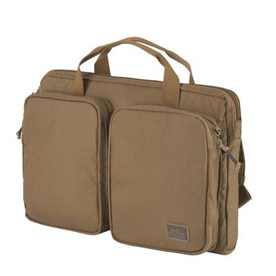Torba MULTI PISTOL COYOTE