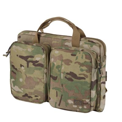 Torba MULTI PISTOL MULTICAM®