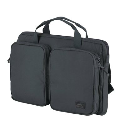 Torba MULTI PISTOL SHADOW GREY
